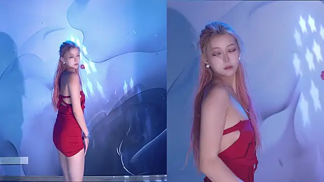CM_001