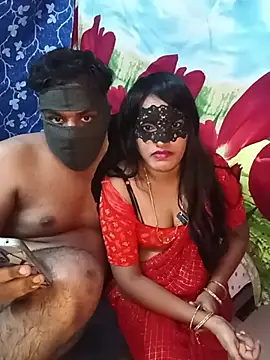 LoveBirds09 - Boobs lick with 🍯 Honey
