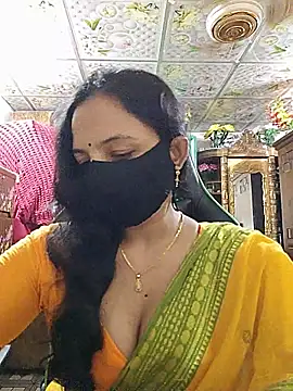 Payel-Sen - Boobs show