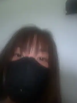 Tieumiu_9x