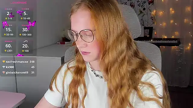 Olivia_Date - sexy dance