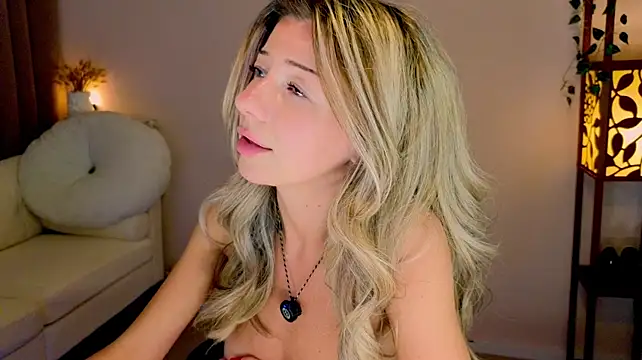 Lenamuti25 - PUSSY OUT🔥tip:101,301,501,701,1001
