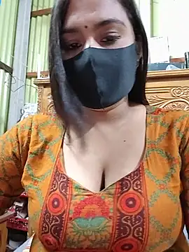 Ritusri_Dotta
