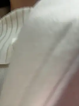 KristiRich - Naked+masturbation😻