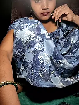 Sushmita_Love143
