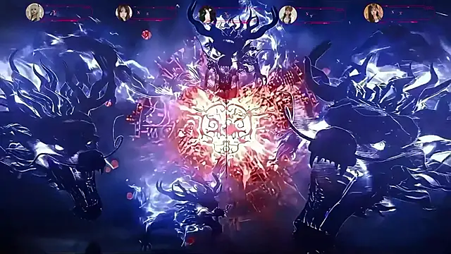 AOA-001