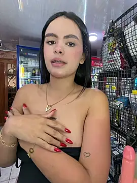 Kitty_rousse01 - fuck hard