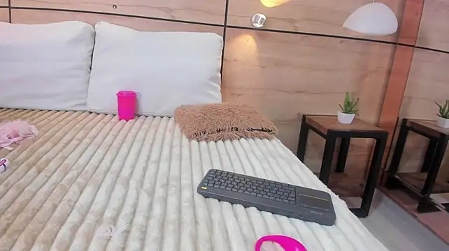 Payton_oliver - Fuck my pussy harder