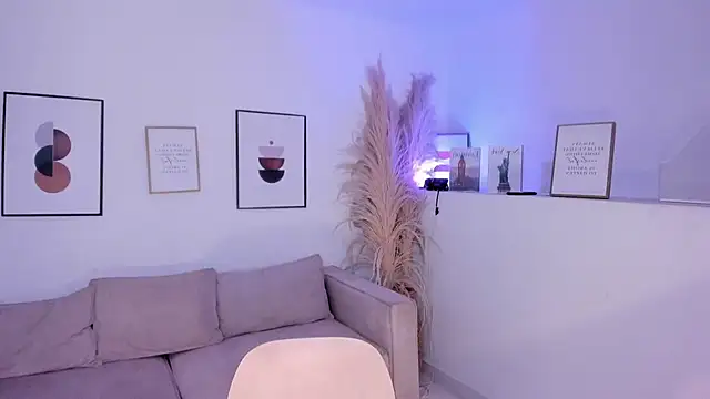 Susan_blond - 🍑x10 Spank that ass with both hands🖐️