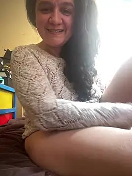 Mizza-Z - Dildo