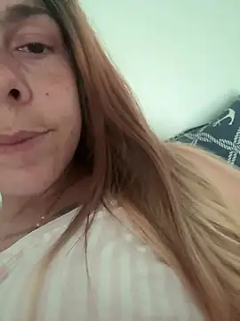 Cassy-1 - PLUG ANAL😈🍑