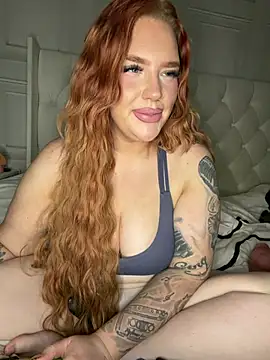 CurvyGirlMyla