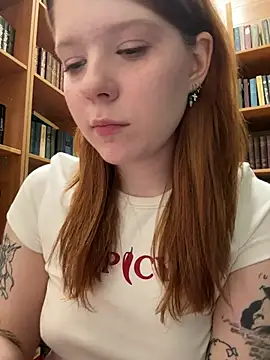 Freaky__Nikki - take off my skirt and get naked fully