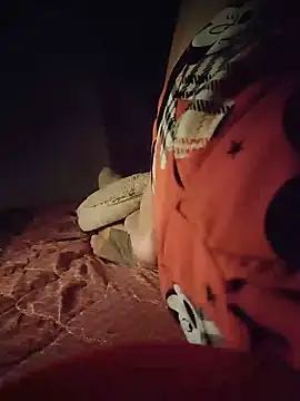 -Tara-a - 💃🤤😻💦 squit cum🍦😻Fuck me ❤️‍🔥🍌