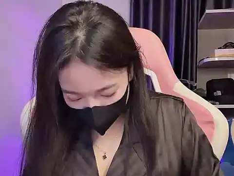 Julie_Ulie