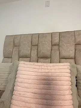 Carina_lopez707rs - fuck with dildo & camera close
