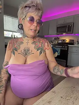 Eva_Monroe-