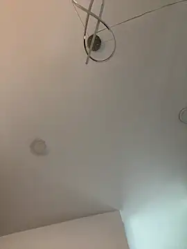 Isabellacharm - Make my orgasm in shower 🔥