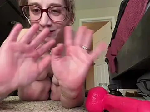 Elenore_hoesevelt - Take off bra