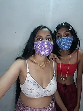 Anisha_tamilponnu