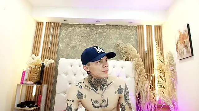 IvyAndConnor_1 - creampie