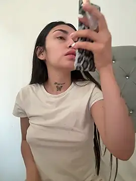 Bonny_Eva - 1 VIDEO TO THE LAST TIP 🔥