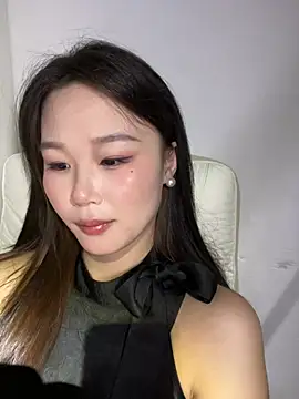 Momo-1314 - 💕众筹小粉