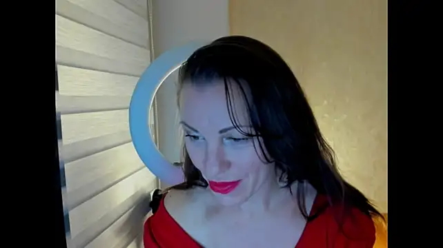 Pure_elena - Tight cameltoe and rub pussy