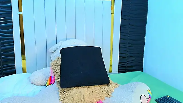 Roxy_Henao