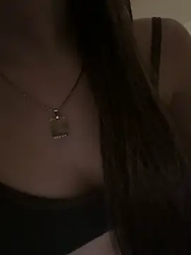 TheCinderella - Last típ win snapchat or sex tape