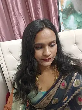 Dipak_kalal_chudai - PLAY MY PUSSY