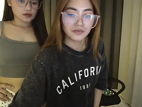Sexybabedine - squirt play pussy