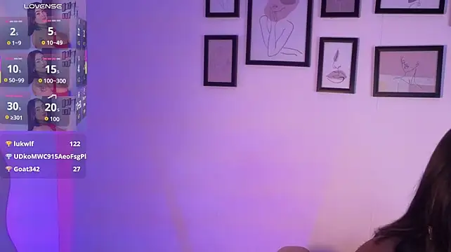 Pamela_tomas