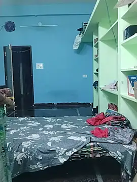 Auntylover267 - Live 5 min group fuck