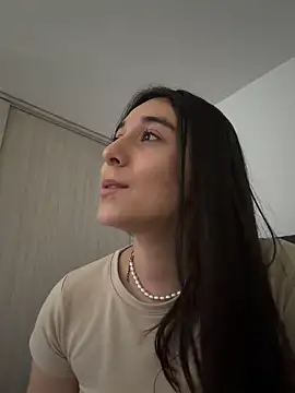 Elisabetta_Amour - flash titis