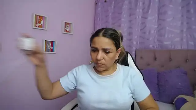 Cum_bigass - naked ass