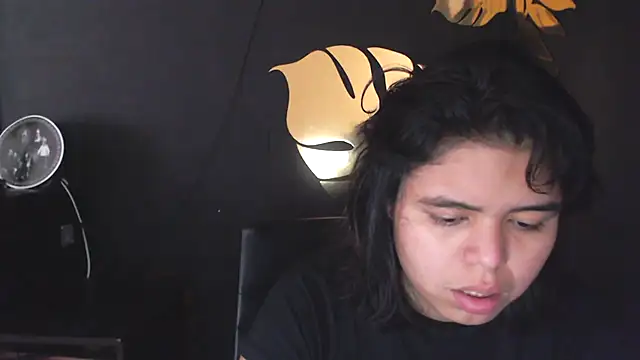 SabinaMerchetti - flash tits