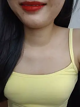 Linda_x2 - hi linda