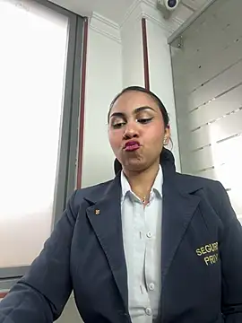Jade_chers - 💦💦SHOW MEGA SQURT BATHROOM💦💦