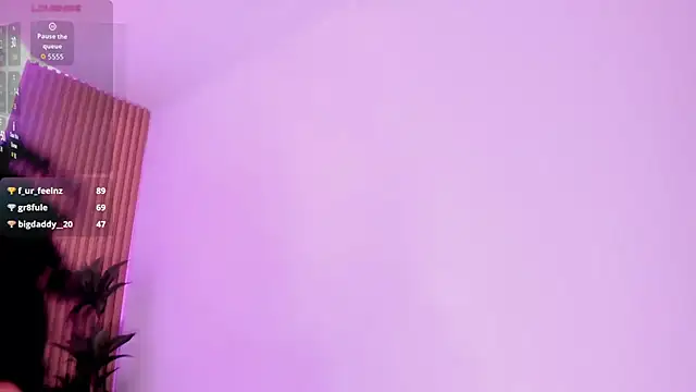 Mia_pinklove - Nipple Rubbing