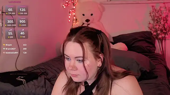 ItsLittleLola - 💦Dildo fuck💦