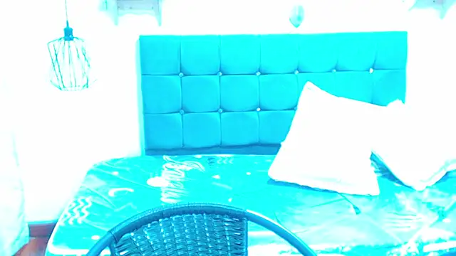 Hazel__z - 2 FINGERS ASS AND SUCK