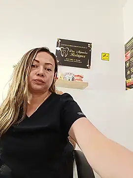 _Dentist-Madisson_04