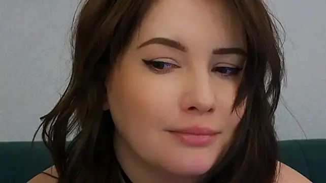 Katniss_K - spank ass x20