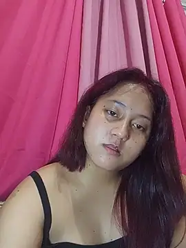 Sweet_baby21 - welcome to my room love help me goal