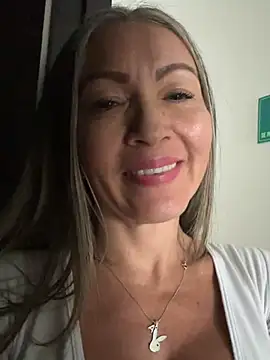 _Nicoletteshea_ - Nice Boob play