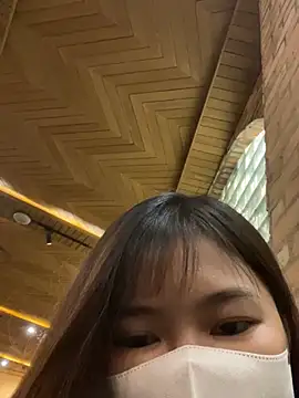 _AnneMia_