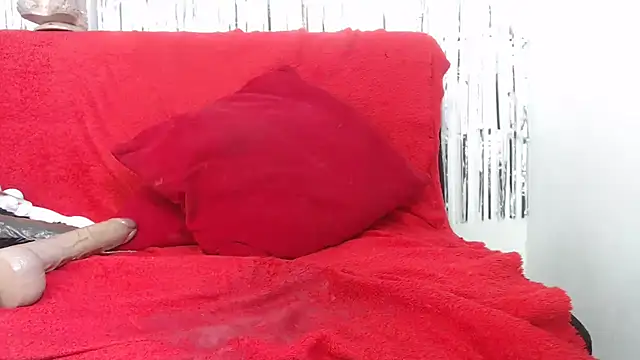 SCARLETTTX