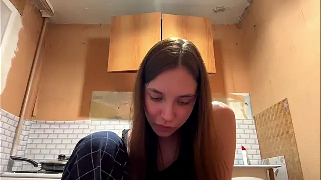 RoxannaDavidsen - MY TOPLESS PHOTOS IN PM (last tip)