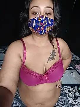 Kamasutra_devi - Ass Oiling